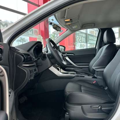 MITSUBISHI-ECLIPSE CROSS-2026