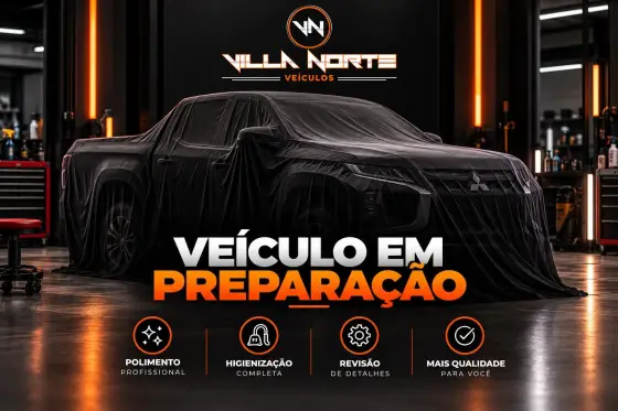 MITSUBISHI L200 TRITON 2.4 16V TURBO DIESEL SPORT HPE-S CD 4P 4X4 AUTOMÁTICO
