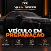 MITSUBISHI L200 TRITON 2.4 16V TURBO DIESEL SPORT HPE-S CD 4P 4X4 AUTOMÁTICO MITSUBISHI L200 TRITON 2.4 16V TURBO DIESEL SPORT HPE-S CD 4P 4X4 AUTOMÁTICO