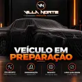 MITSUBISHI L200 TRITON 2.4 16V TURBO DIESEL SPORT HPE-S CD 4P 4X4 AUTOMÁTICO MITSUBISHI L200 TRITON 2.4 16V TURBO DIESEL SPORT HPE-S CD 4P 4X4 AUTOMÁTICO