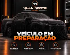 MITSUBISHI L200 TRITON 2.4 16V TURBO DIESEL SPORT HPE-S CD 4P 4X4 AUTOMÁTICO MITSUBISHI L200 TRITON 2.4 16V TURBO DIESEL SPORT HPE-S CD 4P 4X4 AUTOMÁTICO