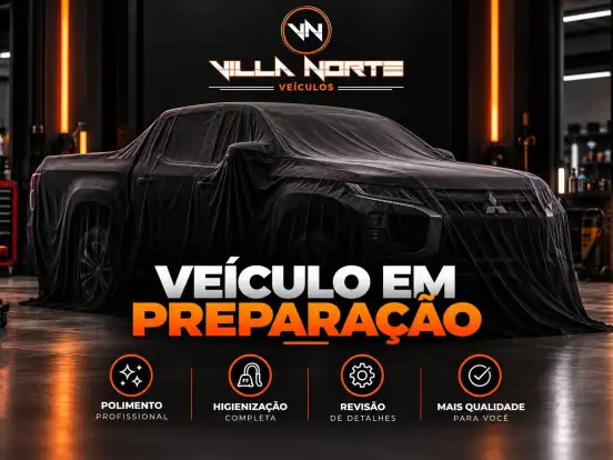MITSUBISHI-L200 TRITON-2.4 16V TURBO DIESEL SPORT HPE-S CD 4P 4X4 AUTOMÁTICO MITSUBISHI-L200 TRITON-2023