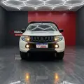 MITSUBISHI L200 TRITON 2.4 16V TURBO DIESEL GL CD 4X4 MANUAL MITSUBISHI L200 TRITON 2.4 16V TURBO DIESEL GL CD 4X4 MANUAL