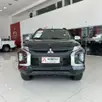 MITSUBISHI L200 TRITON 2.4 16V TURBO DIESEL SPORT HPE CD 4P 4X4 AUTOMÁTICO MITSUBISHI L200 TRITON 2.4 16V TURBO DIESEL SPORT HPE CD 4P 4X4 AUTOMÁTICO