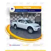 MITSUBISHI L200 TRITON 3.2 GL 4X4 CD 16V TURBO INTERCOLER DIESEL 4P MANUAL MITSUBISHI L200 TRITON 3.2 GL 4X4 CD 16V TURBO INTERCOLER DIESEL 4P MANUAL