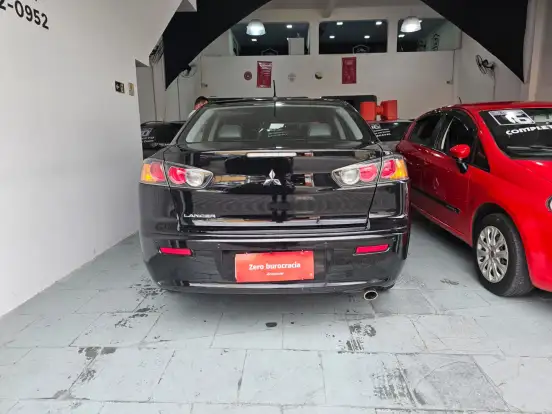 MITSUBISHI-LANCER-2013