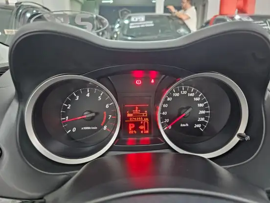MITSUBISHI-LANCER-2013