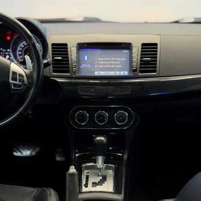MITSUBISHI-LANCER-2013
