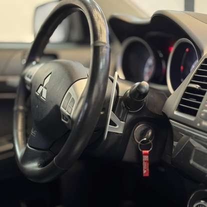 MITSUBISHI-LANCER-2013