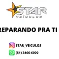 MITSUBISHI LANCER 2.0 HLE 16V GASOLINA 4P AUTOMÁTICO MITSUBISHI LANCER 2.0 HLE 16V GASOLINA 4P AUTOMÁTICO