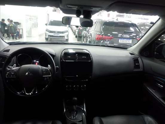 MITSUBISHI-OUTLANDER-2.0 MIVEC GASOLINA HPE AUTOMÁTICO MITSUBISHI-OUTLANDER-2021