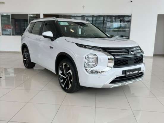 MITSUBISHI-OUTLANDER-2.4 PHEV HPE-S S-AWC DHT MITSUBISHI-OUTLANDER-2026