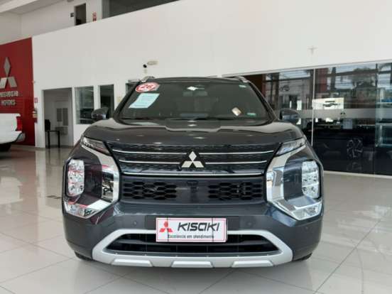 MITSUBISHI-OUTLANDER-2.4 PHEV SIGNATURE S-AWC DHT MITSUBISHI-OUTLANDER-2025