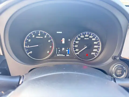 MITSUBISHI-OUTLANDER-3.0 MIVEC V6 GASOLINA HPE-S AWD AUTOMÁTICO MITSUBISHI-OUTLANDER-2021