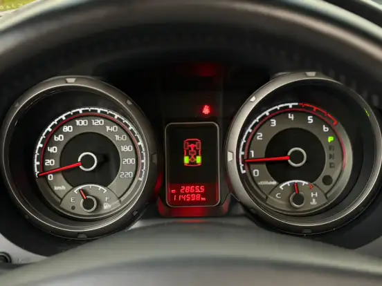 MITSUBISHI-PAJERO-3.2 HPE 4X4 7 LUGARES 16V TURBO INTERCOOLER DIESEL 4P AUTOMÁTICO MITSUBISHI-PAJERO-2019
