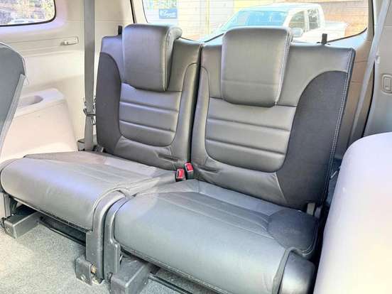 MITSUBISHI-PAJERO-2017