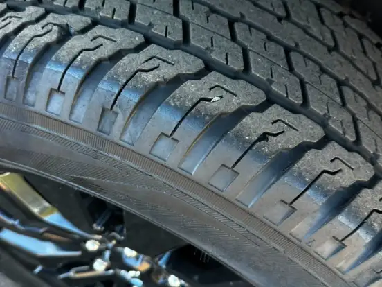 MITSUBISHI-TRITON-2.4 BITURBO DIESEL CD KATANA 4X4 AUTOMÁTICO MITSUBISHI-TRITON-2025