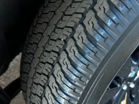 MITSUBISHI-TRITON-2.4 BITURBO DIESEL CD KATANA 4X4 AUTOMÁTICO MITSUBISHI-TRITON-2025
