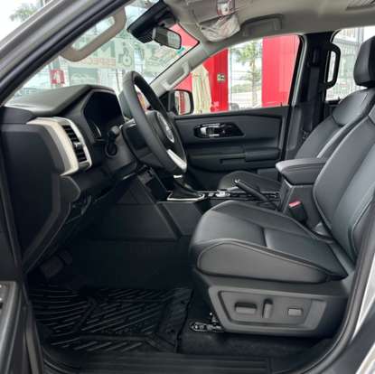 MITSUBISHI-TRITON-2026
