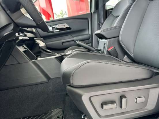 MITSUBISHI-TRITON-2.4 BITURBO DIESEL CD HPE 4X4 AUTOMÁTICO MITSUBISHI-TRITON-2026