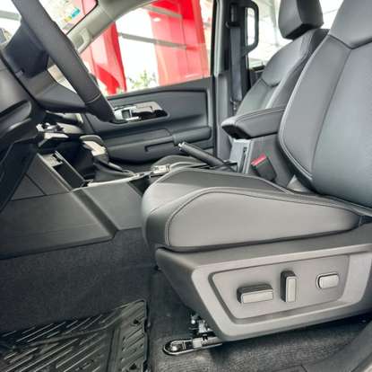 MITSUBISHI-TRITON-2.4 BITURBO DIESEL CD HPE 4X4 AUTOMÁTICO MITSUBISHI-TRITON-2026