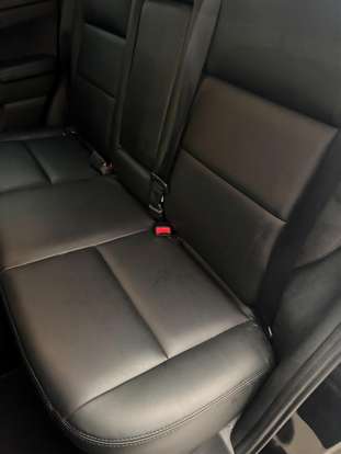 MITSUBISHI-ASX-2019