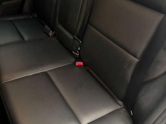 MITSUBISHI-ASX-2.0 MIVEC FLEX GLS CVT MITSUBISHI-ASX-2019