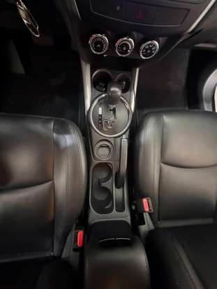 MITSUBISHI-ASX-2019