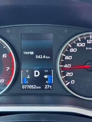 MITSUBISHI-ECLIPSE CROSS-2021