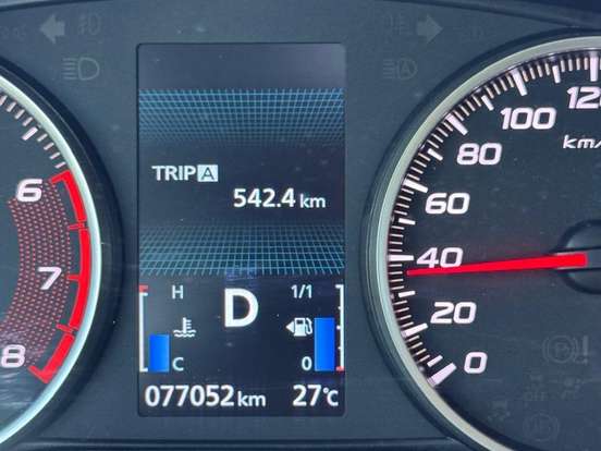 MITSUBISHI-ECLIPSE CROSS-1.5 MIVEC TURBO GASOLINA HPE-S CVT MITSUBISHI-ECLIPSE CROSS-2021