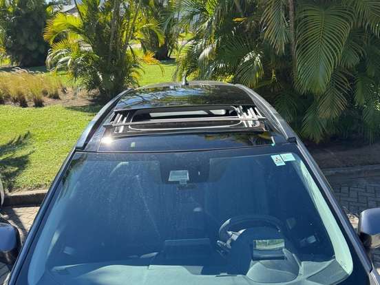 MITSUBISHI-ECLIPSE CROSS-1.5 MIVEC TURBO GASOLINA HPE-S CVT MITSUBISHI-ECLIPSE CROSS-2021