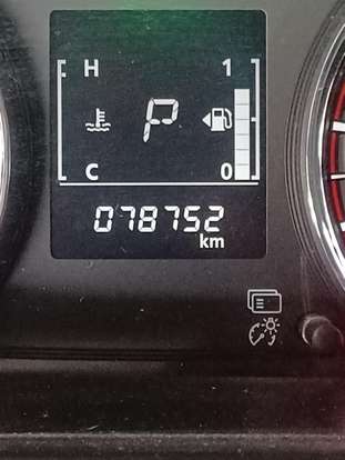 MITSUBISHI-L200 TRITON-2020