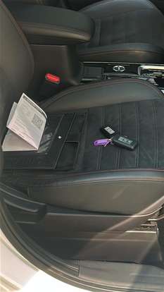 MITSUBISHI-OUTLANDER-2021