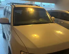 MITSUBISHI PAJERO FULL 3.2 HPE 4X4 16V TURBO INTERCOOLER DIESEL 4P AUTOMÁTICO MITSUBISHI PAJERO FULL 3.2 HPE 4X4 16V TURBO INTERCOOLER DIESEL 4P AUTOMÁTICO