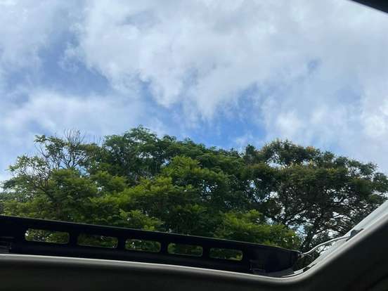 MITSUBISHI-PAJERO FULL-3.2 HPE 4X4 16V TURBO INTERCOOLER DIESEL 4P AUTOMÁTICO MITSUBISHI-PAJERO FULL-2015