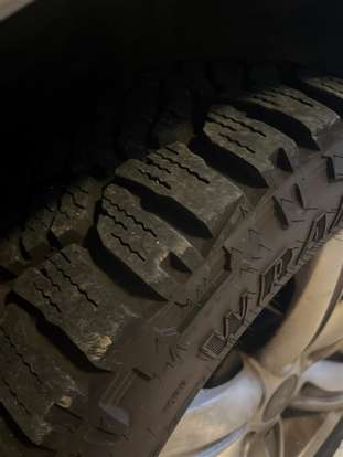MITSUBISHI-PAJERO FULL-2013