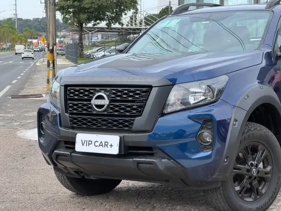 NISSAN-FRONTIER-2024