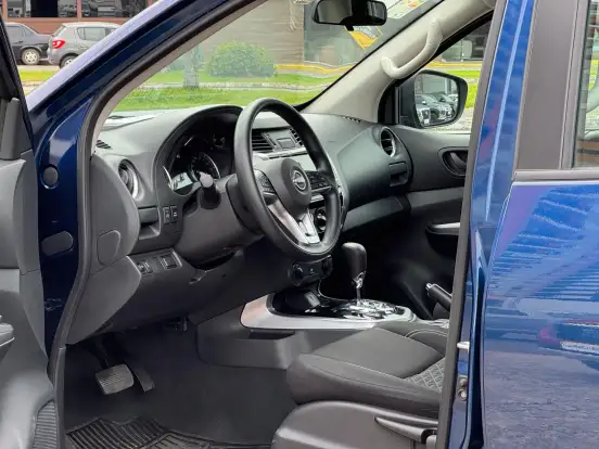 NISSAN-FRONTIER-2024