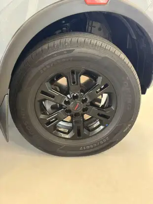 NISSAN-FRONTIER-2022