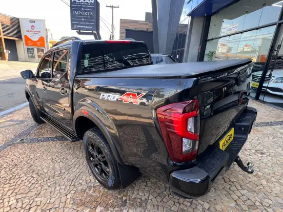 NISSAN-FRONTIER-2023