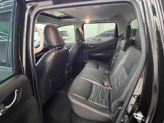 NISSAN-FRONTIER-2023