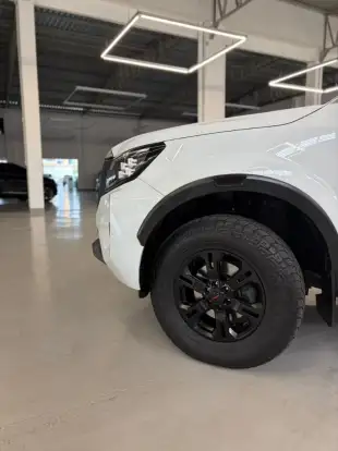 NISSAN-FRONTIER-2022