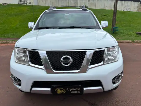 NISSAN-FRONTIER-2014