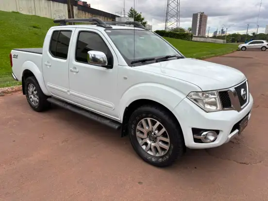 NISSAN-FRONTIER-2014