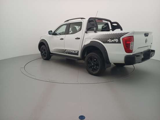 NISSAN-FRONTIER-2024