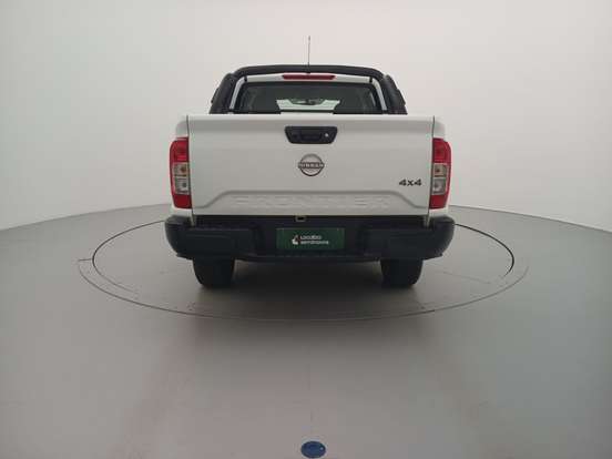 NISSAN-FRONTIER-2024