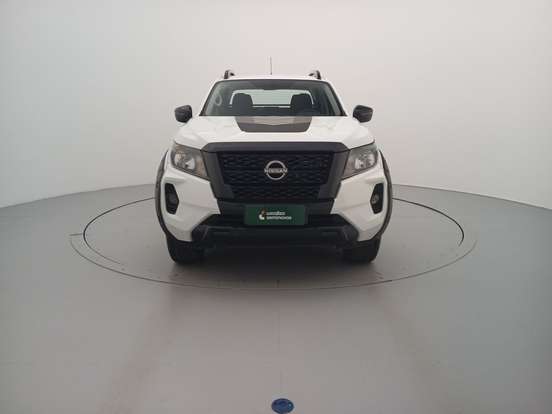 NISSAN-FRONTIER-2024