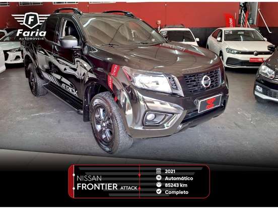 NISSAN-FRONTIER-2020