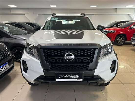 NISSAN-FRONTIER-2024