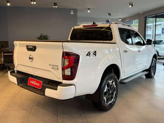 NISSAN-FRONTIER-2022
